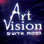 Untitled design (11)