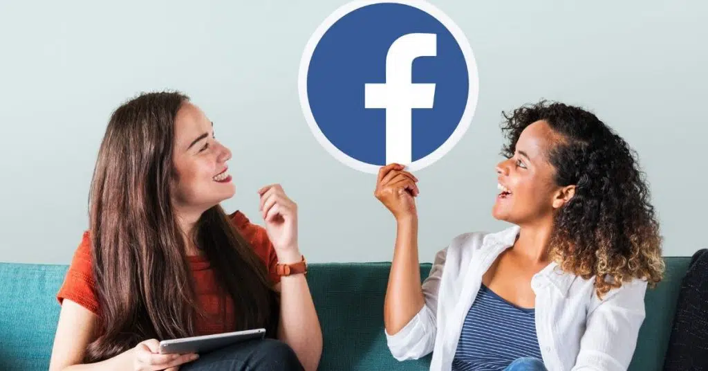 איך מתחילים לפרסם בפייסבוק ללא טעיות ואיך כותבים פוסט שיווקי בפייסבוק
