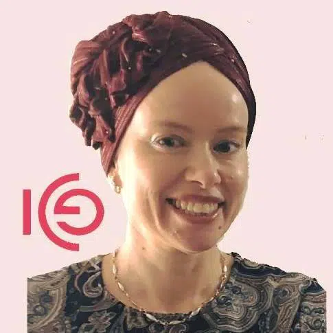 Ilana Fisher