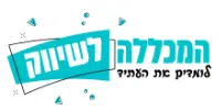 רוס דולגוב שיווק באינטרנט 