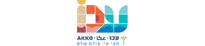 עיצוב ללא שם (3)