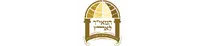 עיצוב ללא שם (4)