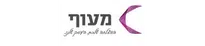 עיצוב ללא שם (5)