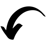 סדנת פייסבוק חינם
